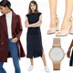 Up to 70% off select styles